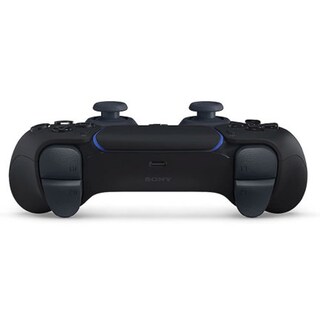 Foto 3 | Control Inalámbrico Dualsense Playstation 5 Con Gatillos Adaptativos Y Diseño Ergonómico Negro Medianoche