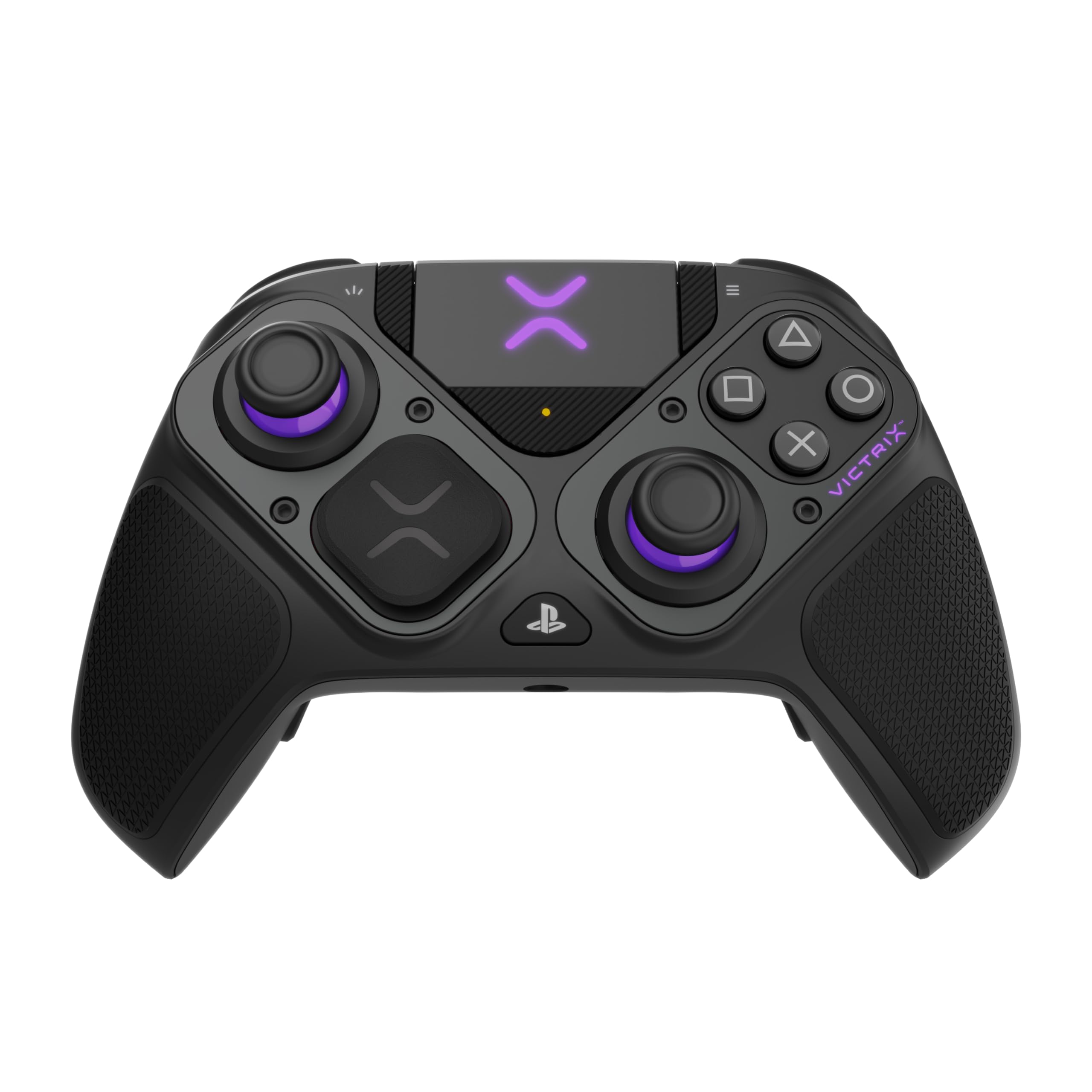 Foto 7 | Controlador De Juegos Pdp Victrix Pro Bfg Inalámbrico Para Ps5/ps4/pc - Venta Internacional.