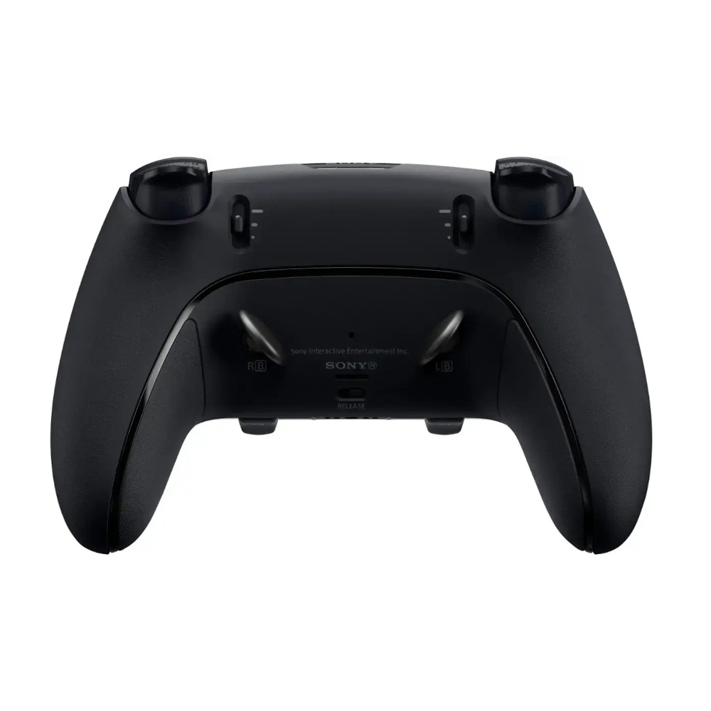 Foto 4 pulgar | Control Inalámbrico Sony para PS5 Dualsense Edge Negro
