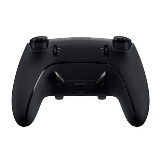 Foto 3 | Control Inalámbrico Sony para PS5 Dualsense Edge Negro