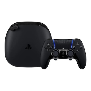 Foto 4 | Control Inalámbrico Sony para PS5 Dualsense Edge Negro