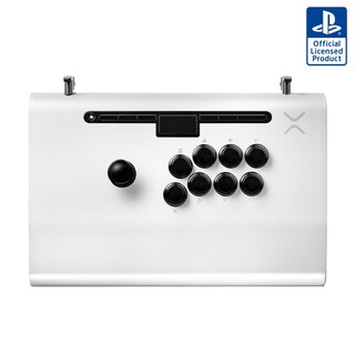 Foto 1 | Palo De Lucha Esports Victrix Pro Fs Para Ps4/ps5/pc (blanco) - Venta Internacional.