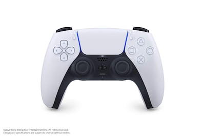 Foto 1 | Reacondicionado Mando Inalámbrico Sony Playstation 5 Dualsense Renovado - Venta Internacional.
