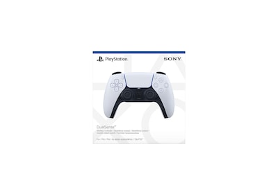 Foto 4 | Reacondicionado Mando Inalámbrico Sony Playstation 5 Dualsense Renovado - Venta Internacional.
