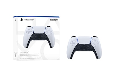 Foto 5 | Reacondicionado Mando Inalámbrico Sony Playstation 5 Dualsense Renovado - Venta Internacional.