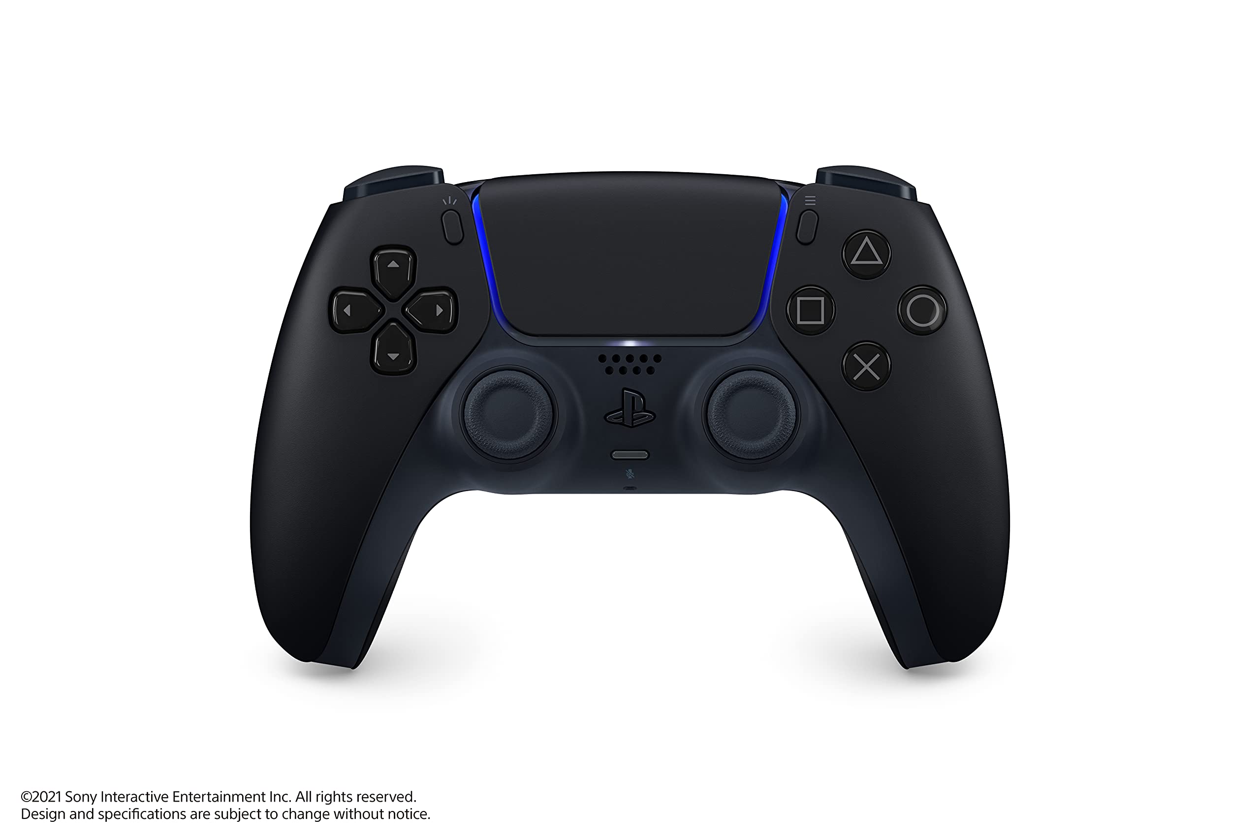 Foto 2 pulgar | Reacondicionado Mando Inalámbrico Sony Official Playstation 5 Dualsense - Venta Internacional.