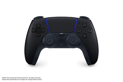 Foto 1 | Reacondicionado Mando Inalámbrico Sony Official Playstation 5 Dualsense - Venta Internacional.