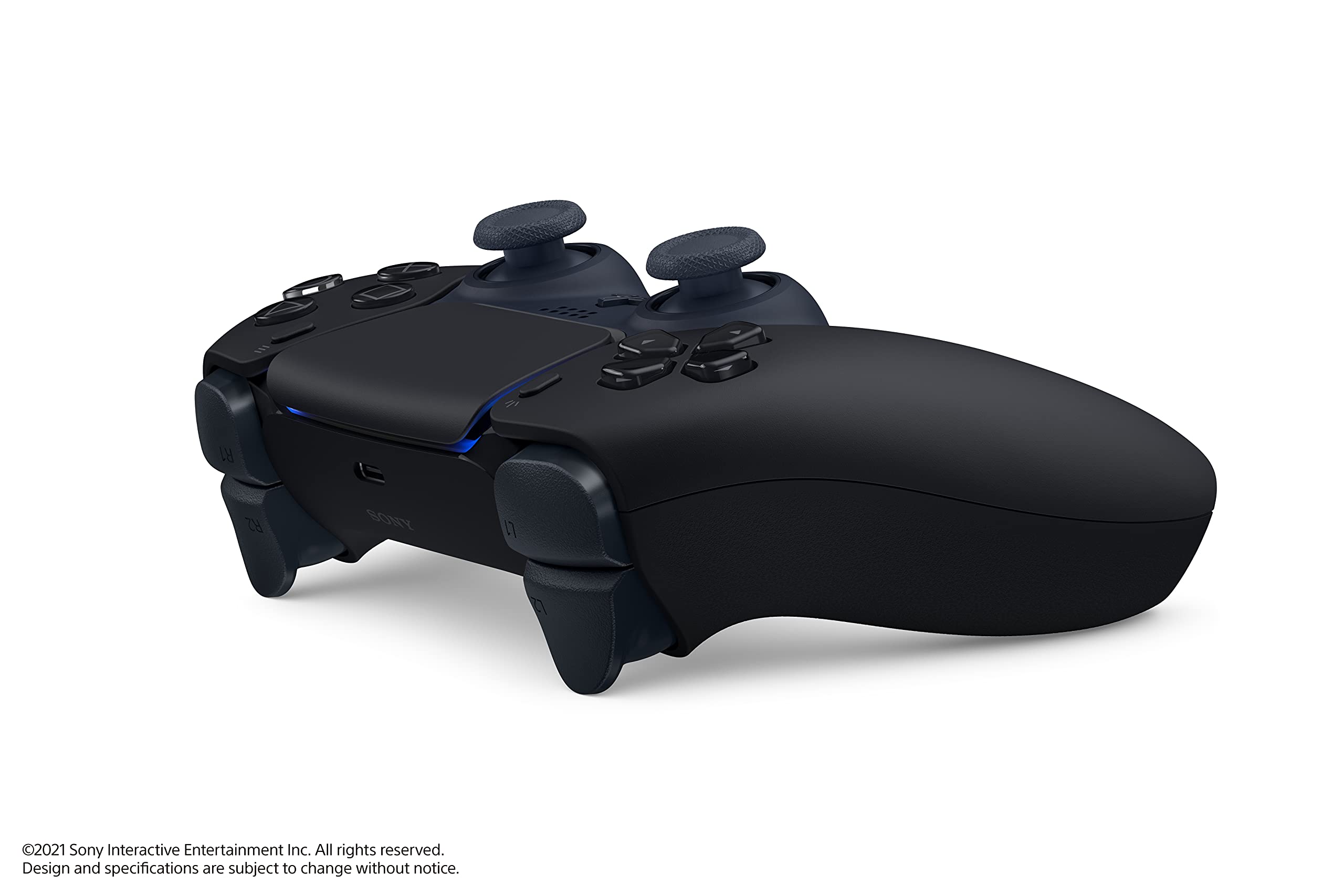 Foto 3 pulgar | Reacondicionado Mando Inalámbrico Sony Official Playstation 5 Dualsense - Venta Internacional.