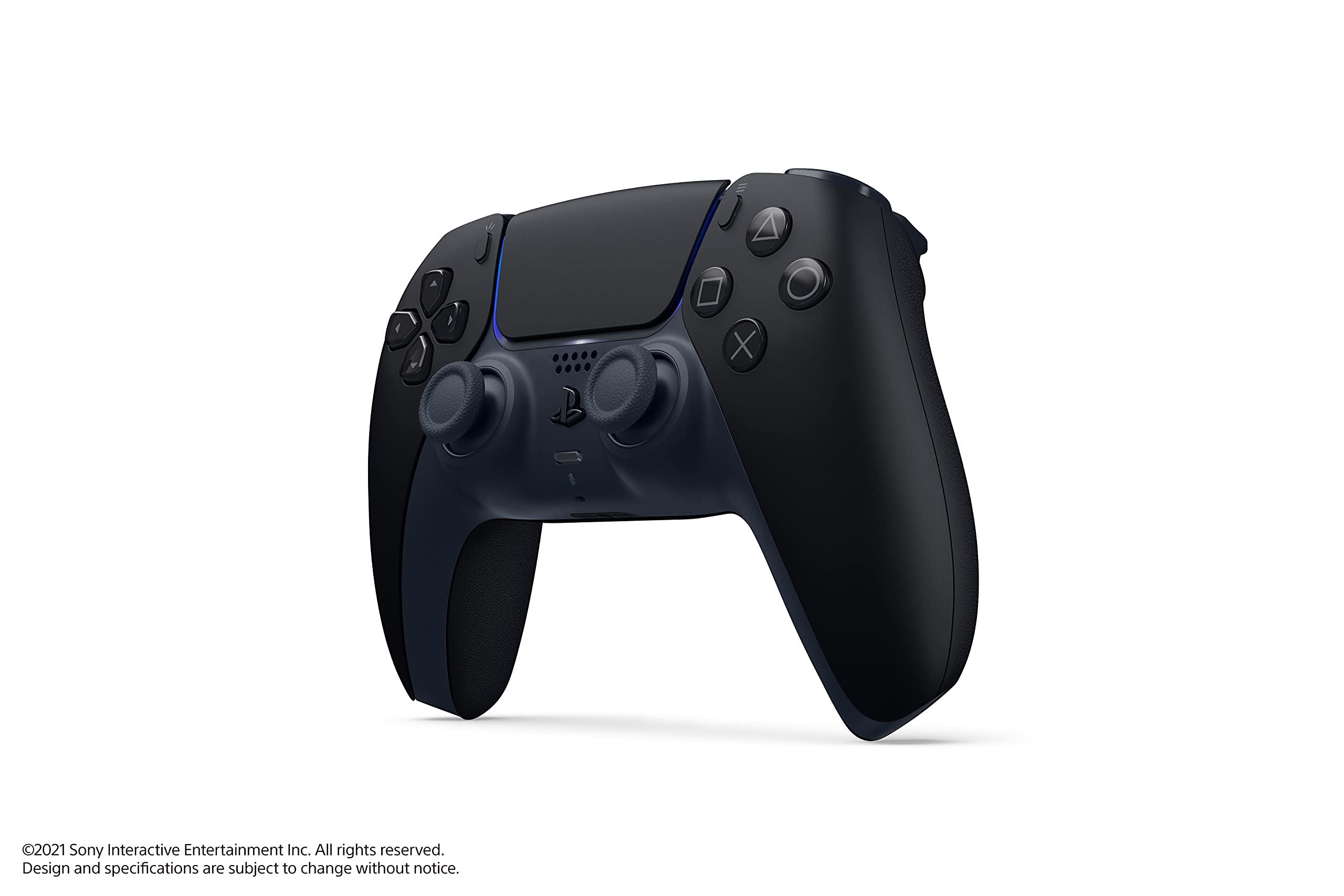 Foto 4 pulgar | Reacondicionado Mando Inalámbrico Sony Official Playstation 5 Dualsense - Venta Internacional.