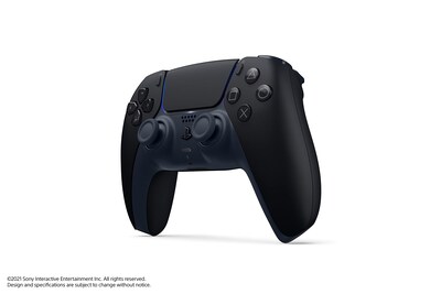 Foto 3 | Reacondicionado Mando Inalámbrico Sony Official Playstation 5 Dualsense - Venta Internacional.