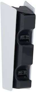 Foto 3 | Estación De Carga Playstation 5 Dualsense Para 2 Mandos - Venta Internacional.