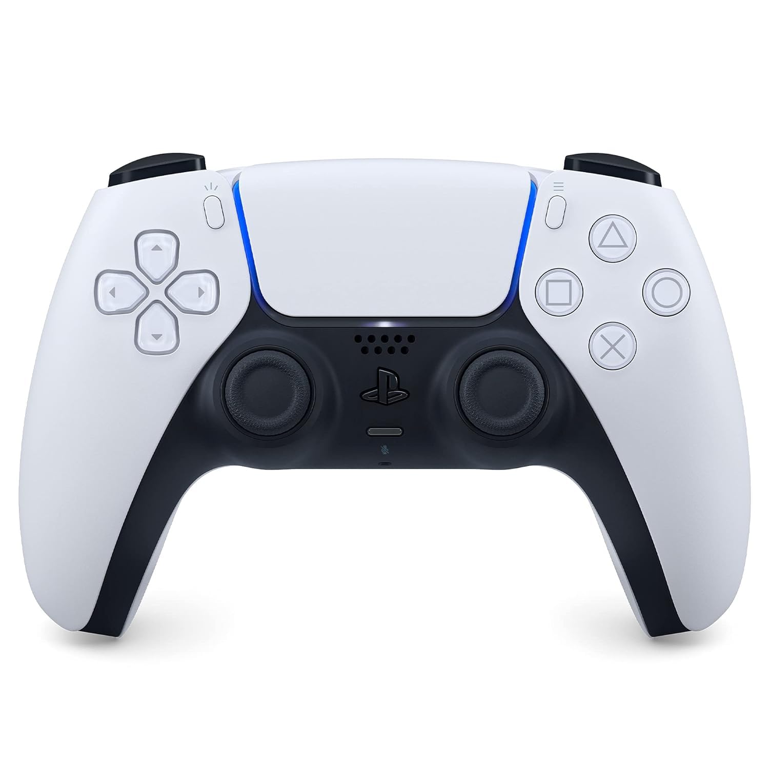 Foto 2 pulgar | Mando Inalámbrico Reacondicionado Playstation Dualsense Renewed Premium - Venta Internacional.
