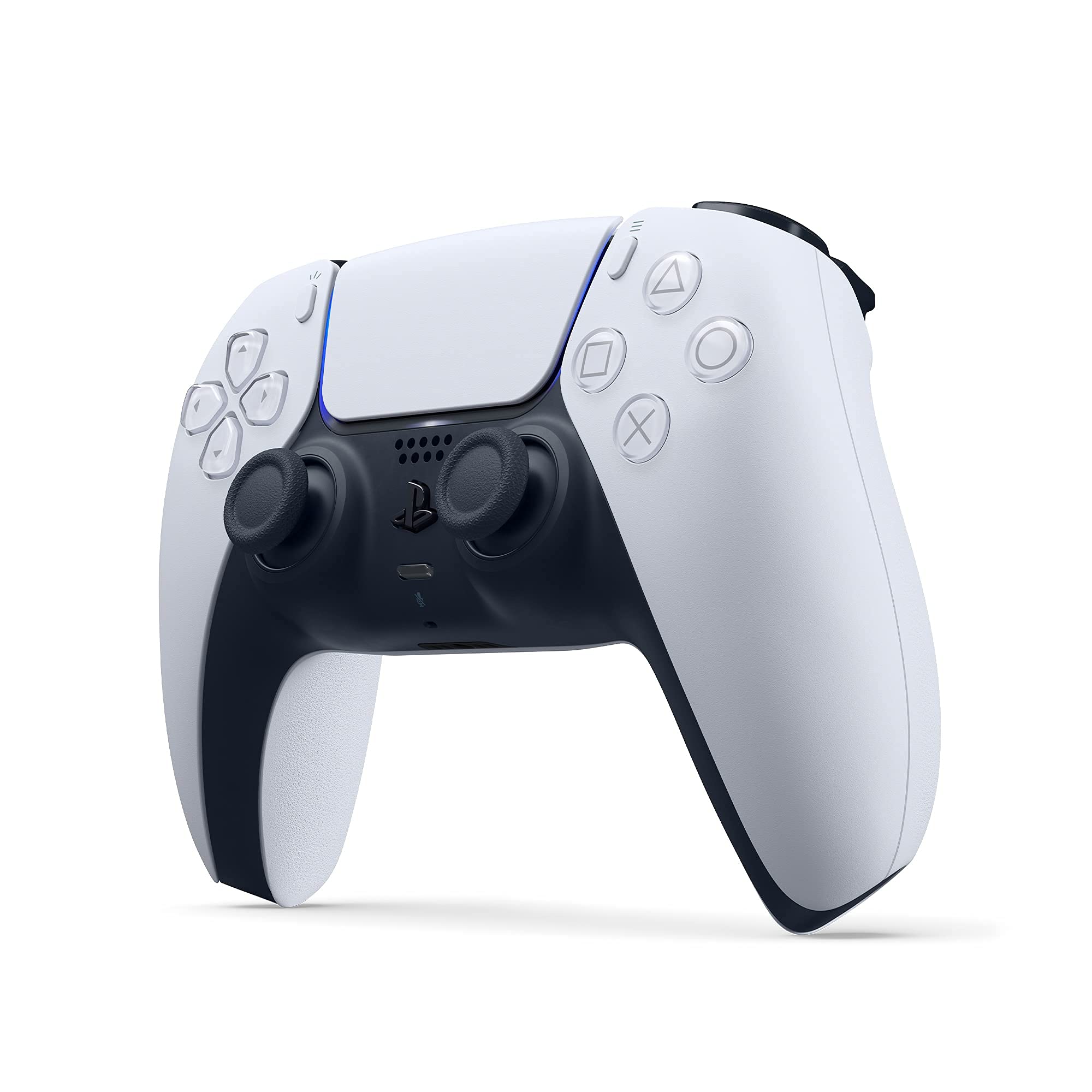 Foto 3 pulgar | Mando Inalámbrico Reacondicionado Playstation Dualsense Renewed Premium - Venta Internacional.