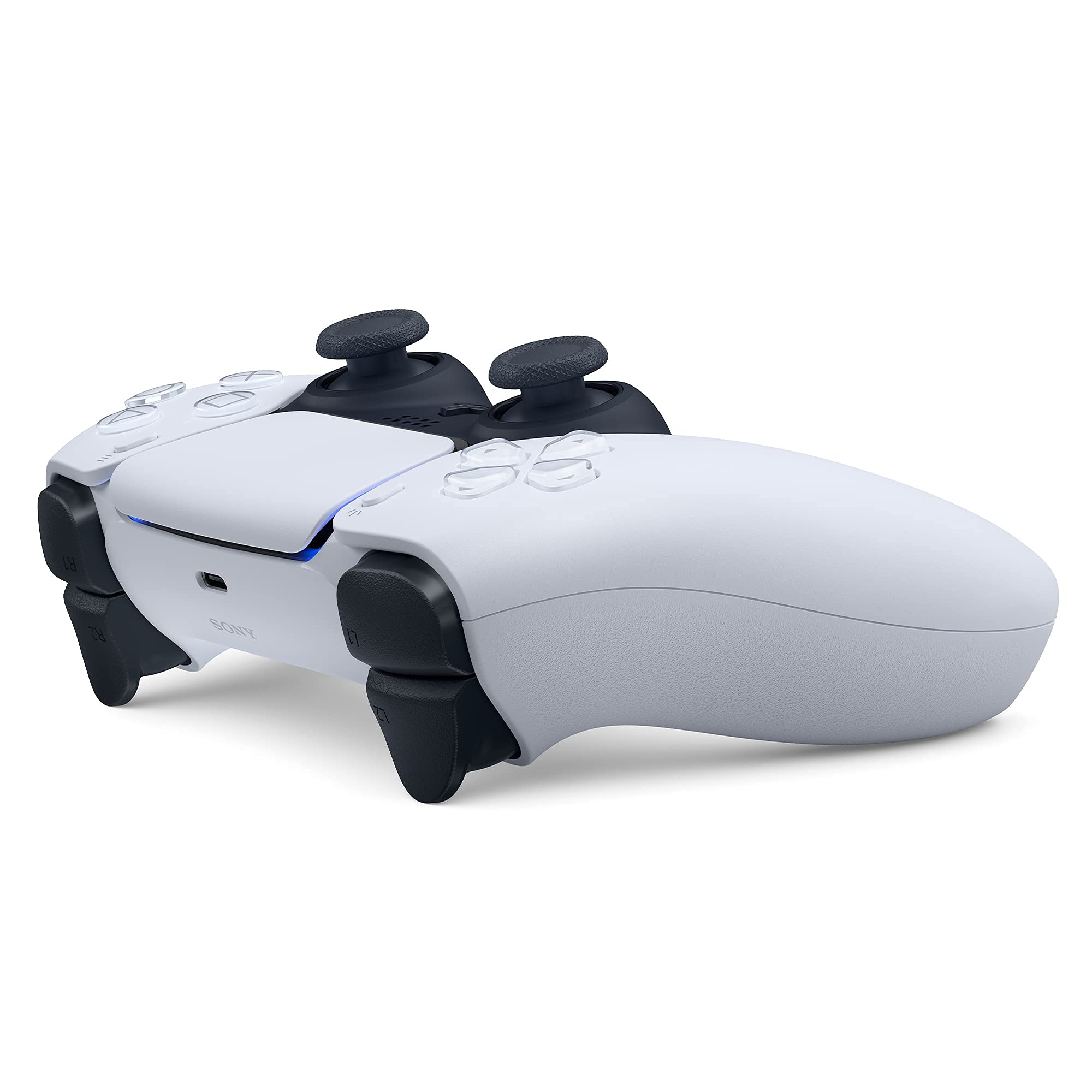 Foto 4 pulgar | Mando Inalámbrico Reacondicionado Playstation Dualsense Renewed Premium - Venta Internacional.