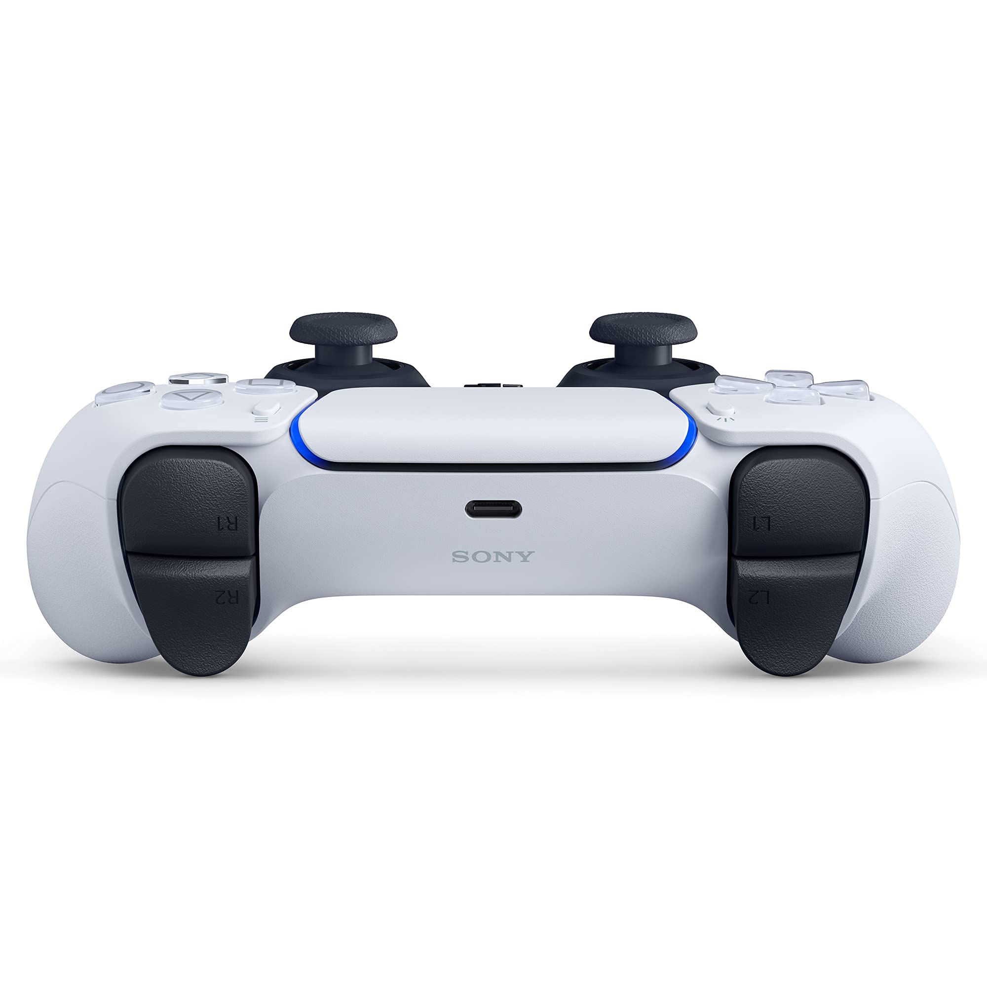 Foto 5 pulgar | Mando Inalámbrico Reacondicionado Playstation Dualsense Renewed Premium - Venta Internacional.