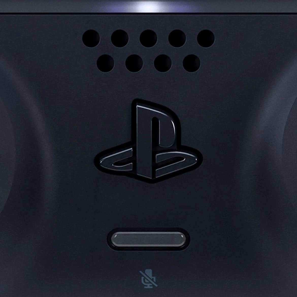 Foto 8 pulgar | Mando Inalámbrico Reacondicionado Playstation Dualsense Renewed Premium - Venta Internacional.