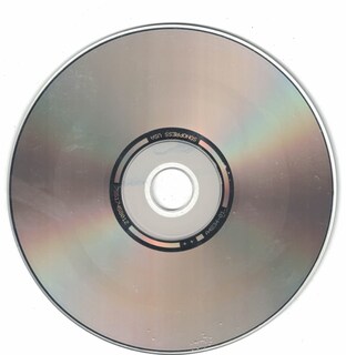Foto 2 | Cd Sony Aquí En El Mundo Real - Venta Internacional.