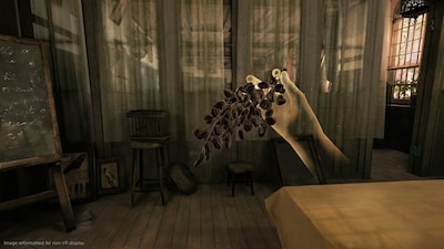 Foto 3 | Auriculares De Realidad Virtual Playstation Deracine - Venta Internacional.