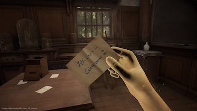 Foto 4 | Auriculares De Realidad Virtual Playstation Deracine - Venta Internacional.