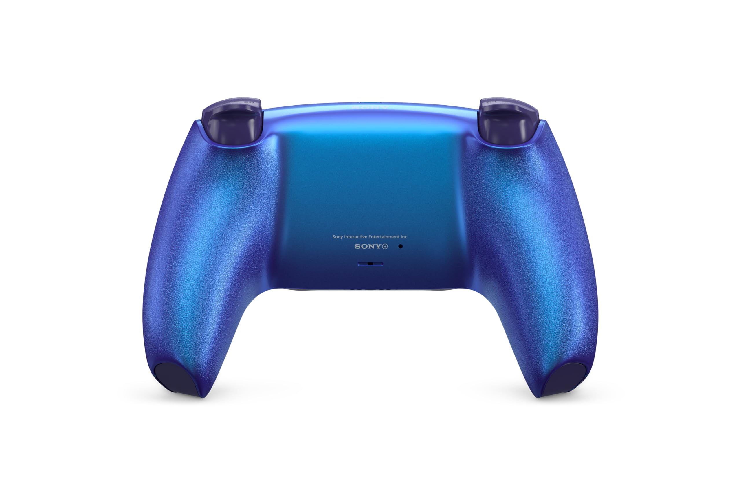 Foto 4 pulgar | Mando Inalámbrico Playstation Dualsense Chroma Indigo - Venta Internacional.