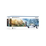 Auriculares De Realidad Virtual Sony Playstation Vr2 - Paquete Horizon - Venta Internacional.