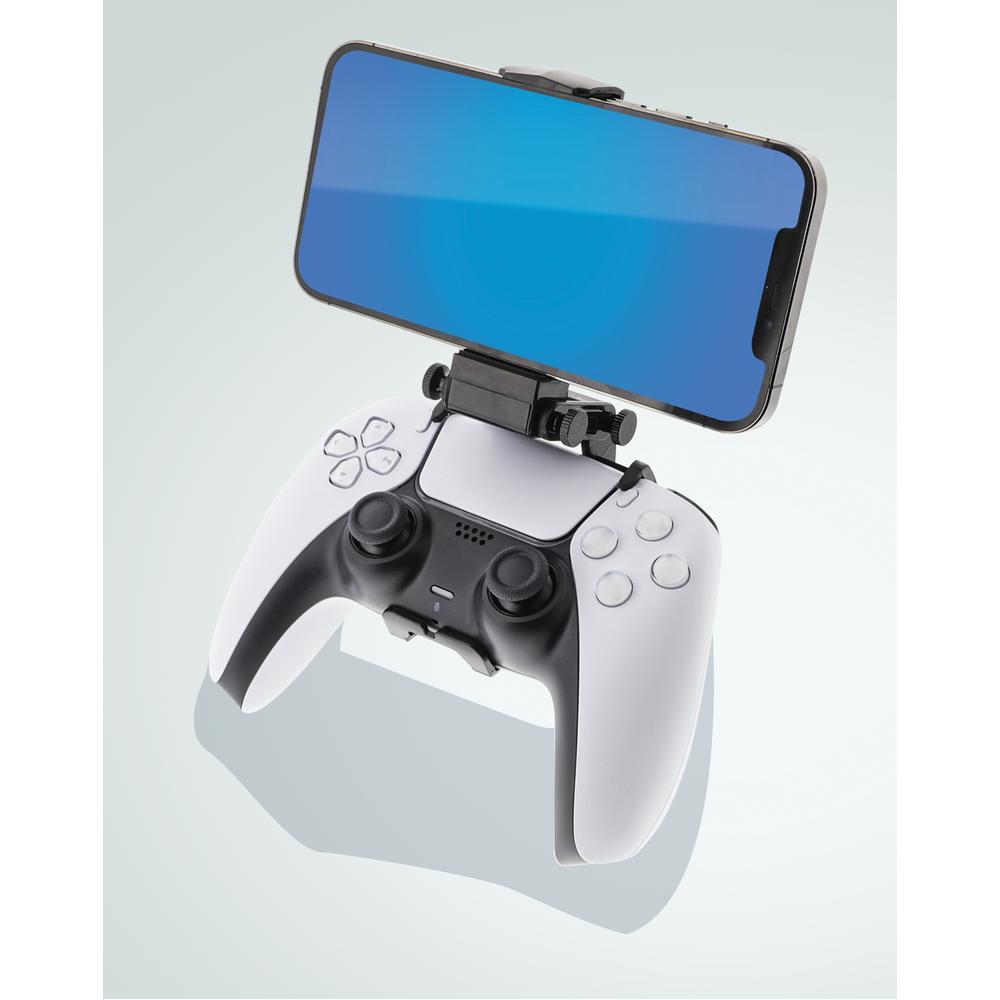 Foto 3 | Kit Gamer DreamGear DGPS5-7401 color Blanco para Ps5