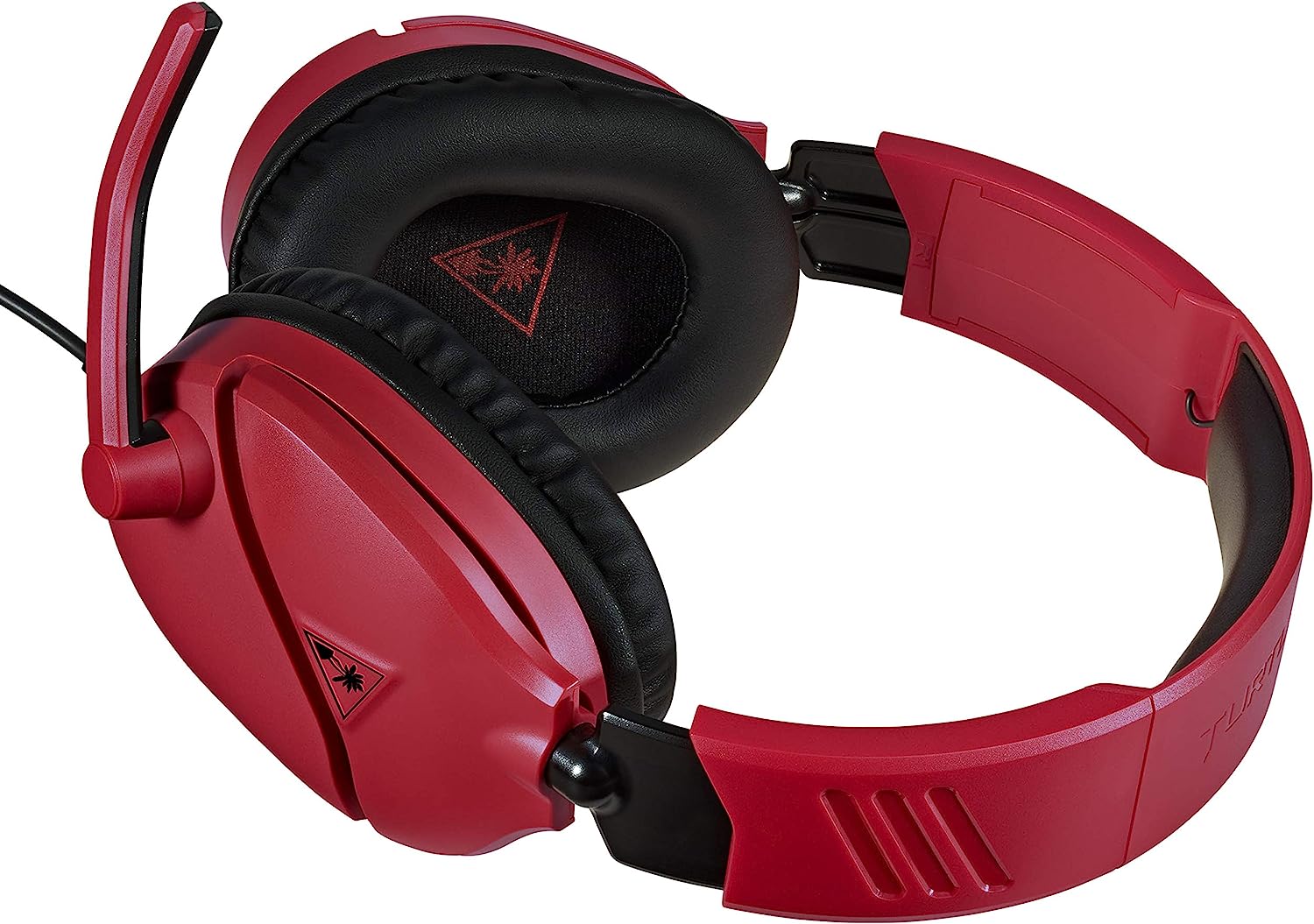 Foto 4 pulgar | Diadema Headset Turtle Beach Recon 70 Alámbrico