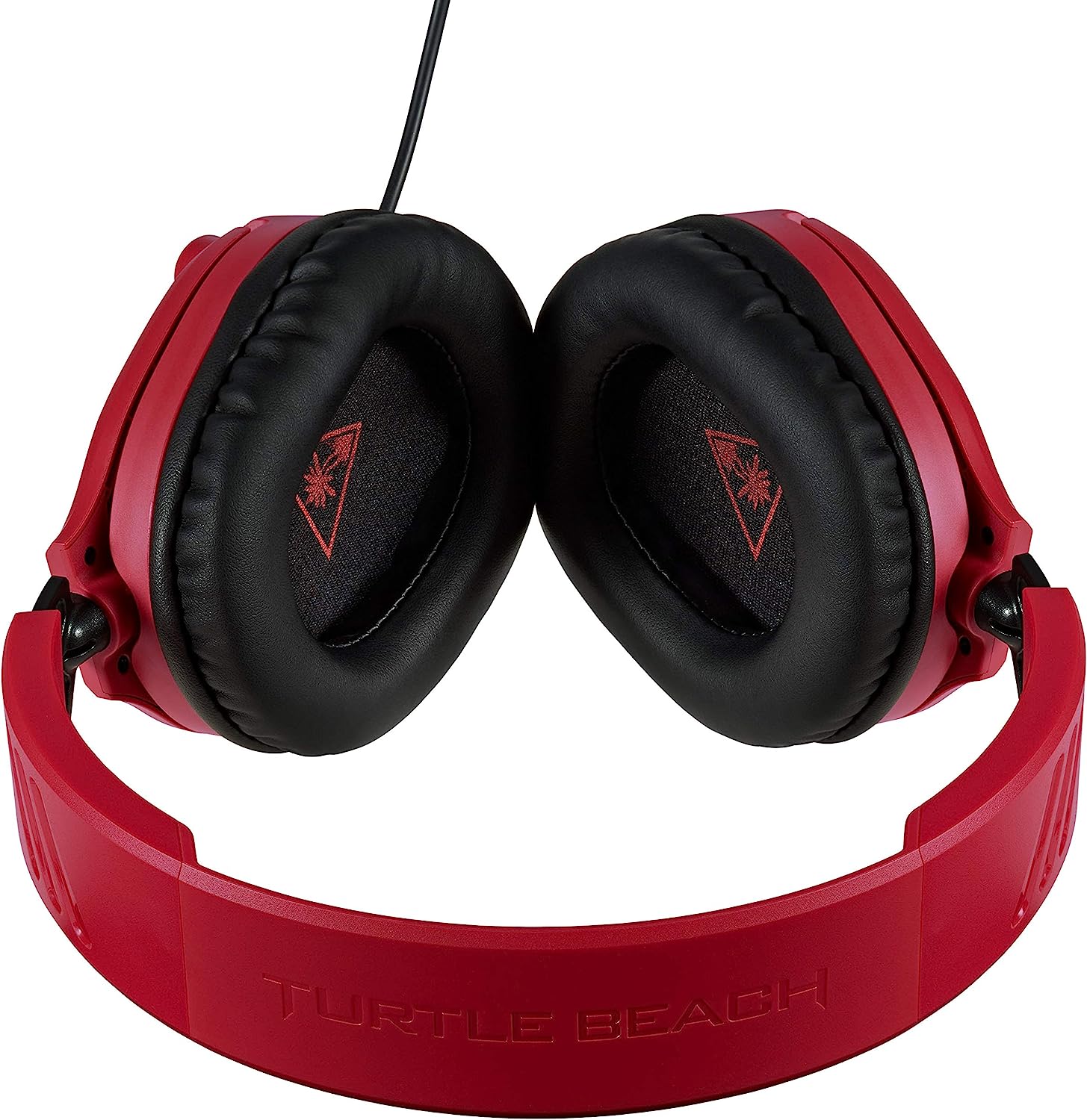 Foto 5 pulgar | Diadema Headset Turtle Beach Recon 70 Alámbrico