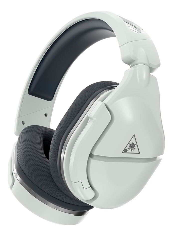 Foto 2 pulgar | Auriculares Turtle Beach Headset  Stealth 600 Gen 2 Usb para Ps5 Blanco