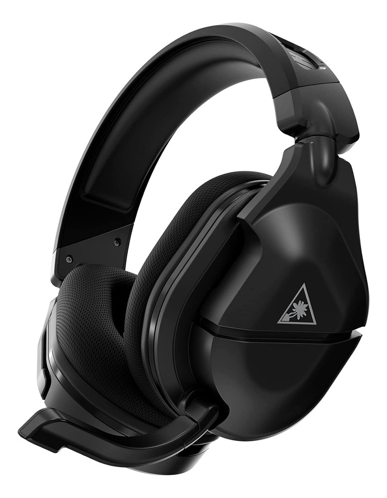 Auriculares Turtle Beach Headset 2 Max Ps5 $2,999