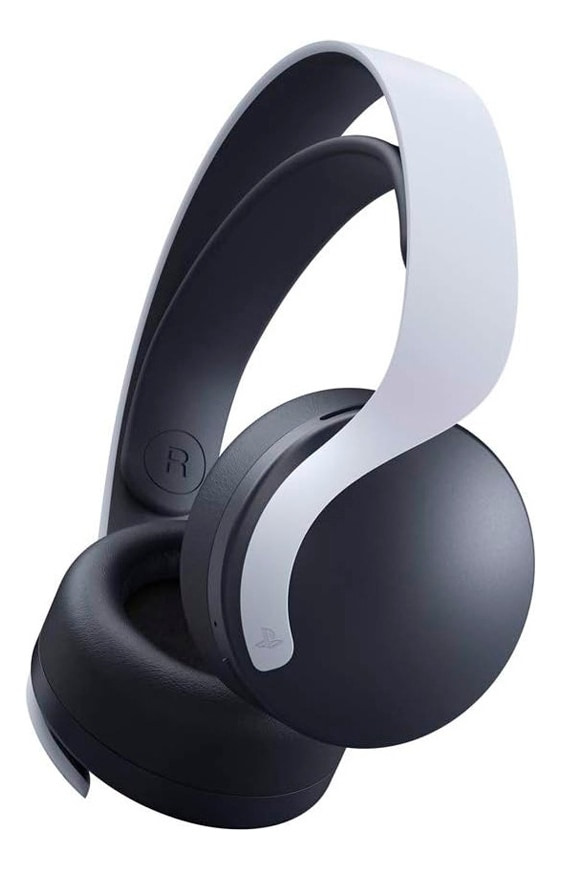 Auriculares Pulse Sony Headset Inalámbricos Playstation 5 $2,999