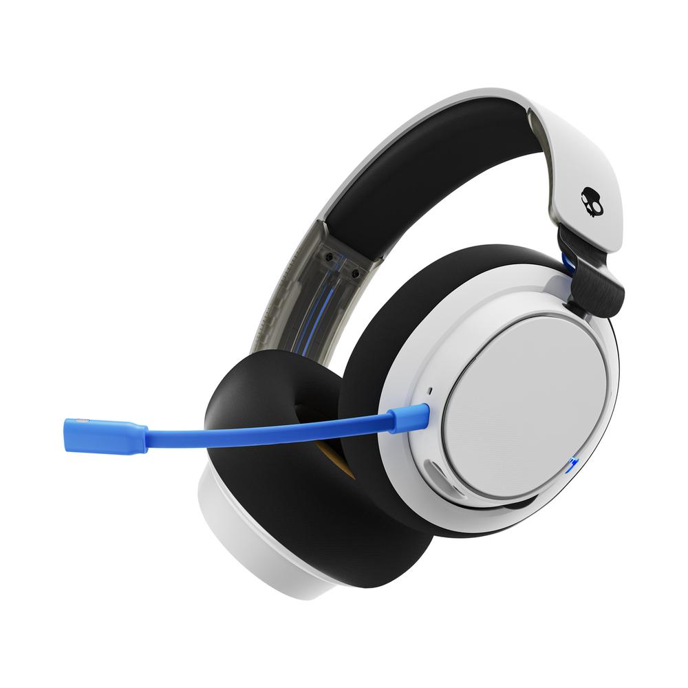 Foto 1 | Audífonos Inalámbricos Skullcandy Slyr Pro con Bluetooth
