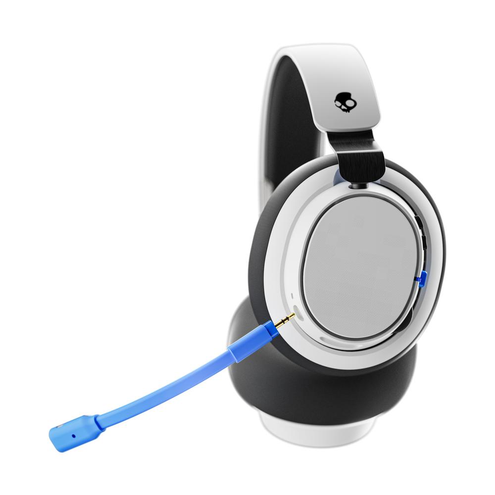 Foto 3 pulgar | Audífonos Inalámbricos Skullcandy Slyr Pro con Bluetooth
