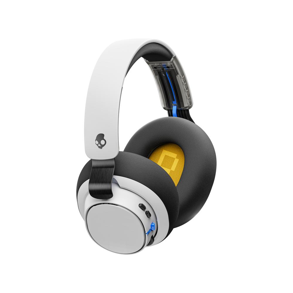 Foto 4 pulgar | Audífonos Inalámbricos Skullcandy Slyr Pro con Bluetooth