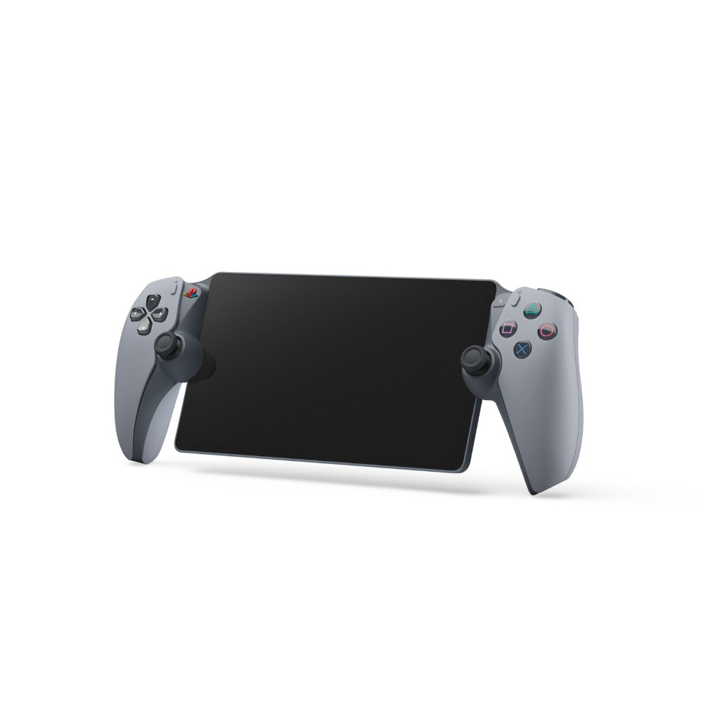 Foto 1 | Portal Remote Sony Playstation Player Edicion Limitada 30 Aniversario