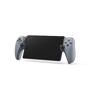 Foto 1 | Portal Remote Sony Playstation Player Edicion Limitada 30 Aniversario