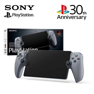 Foto 2 | Portal Remote Sony Playstation Player Edicion Limitada 30 Aniversario