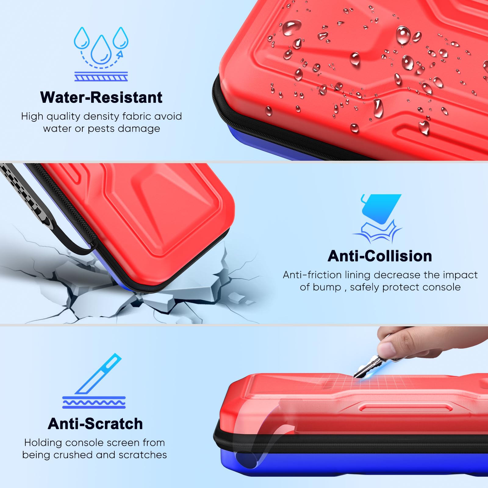 Foto 2 | Paquete De Accesorios Klipdasse Para Playstation Portal Ps5 - Venta Internacional.