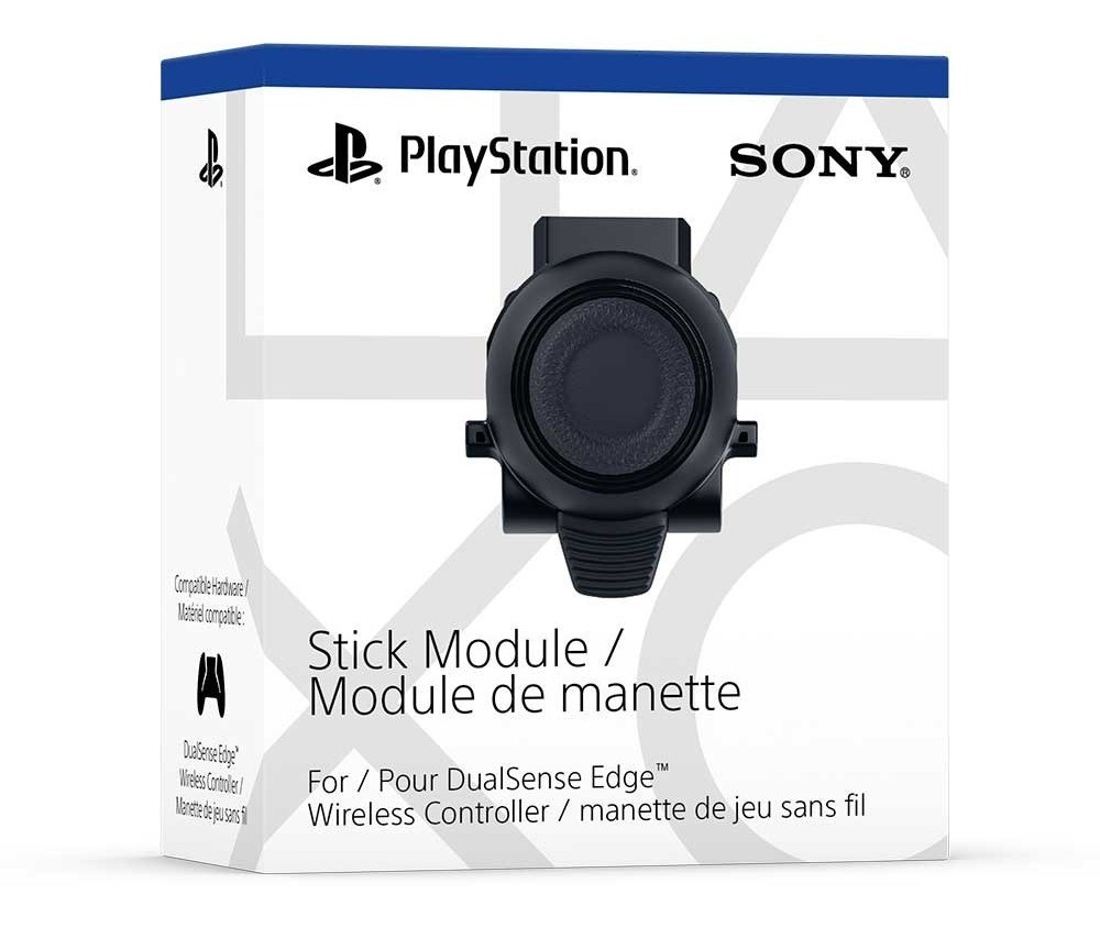 Modulo de Joystick para Dualsense Edge Ps5