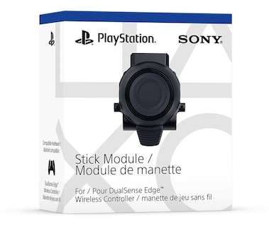 Foto 1 | Modulo de Joystick para Dualsense Edge Ps5