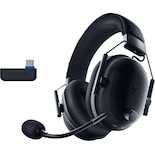 Audífonos de Diadema Inalámbricos Razer Blackshark V2 Pro - Venta Internacional