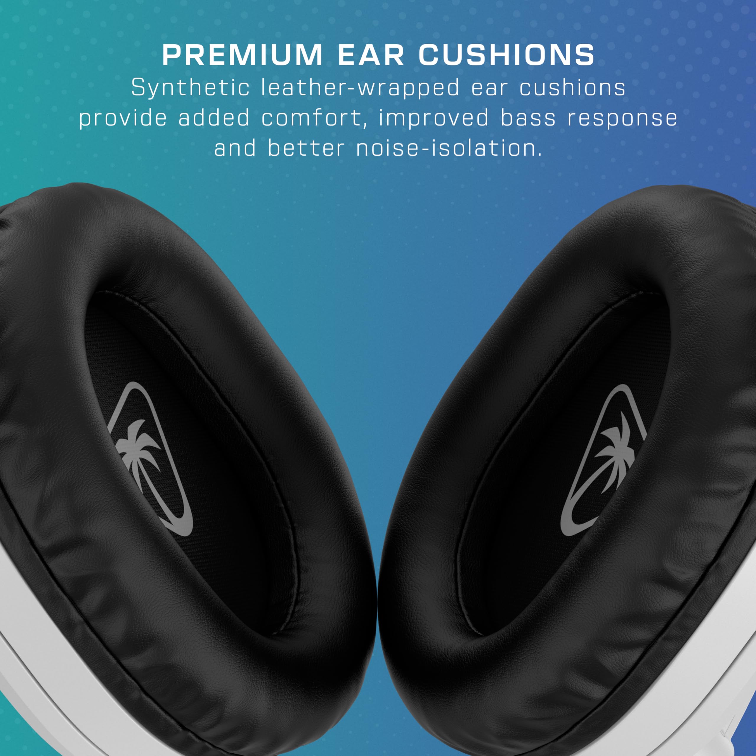 Foto 4 pulgar | Auriculares Con Cable Para Juegos Turtle Beach Recon 70 Con Licencia Oficial Para Nintendo Switch, N - Venta Internac