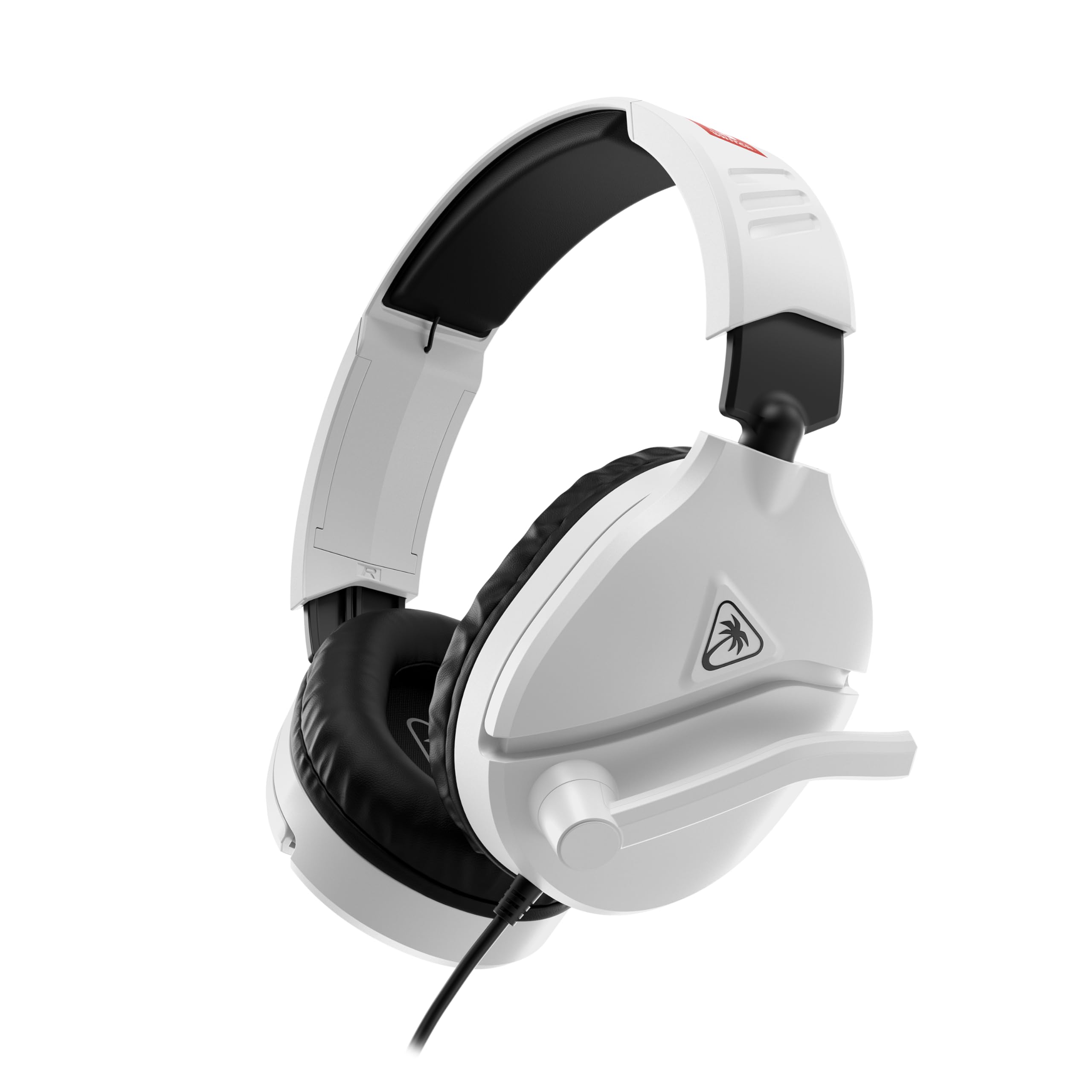 Foto 5 pulgar | Auriculares Con Cable Para Juegos Turtle Beach Recon 70 Con Licencia Oficial Para Nintendo Switch, N - Venta Internac