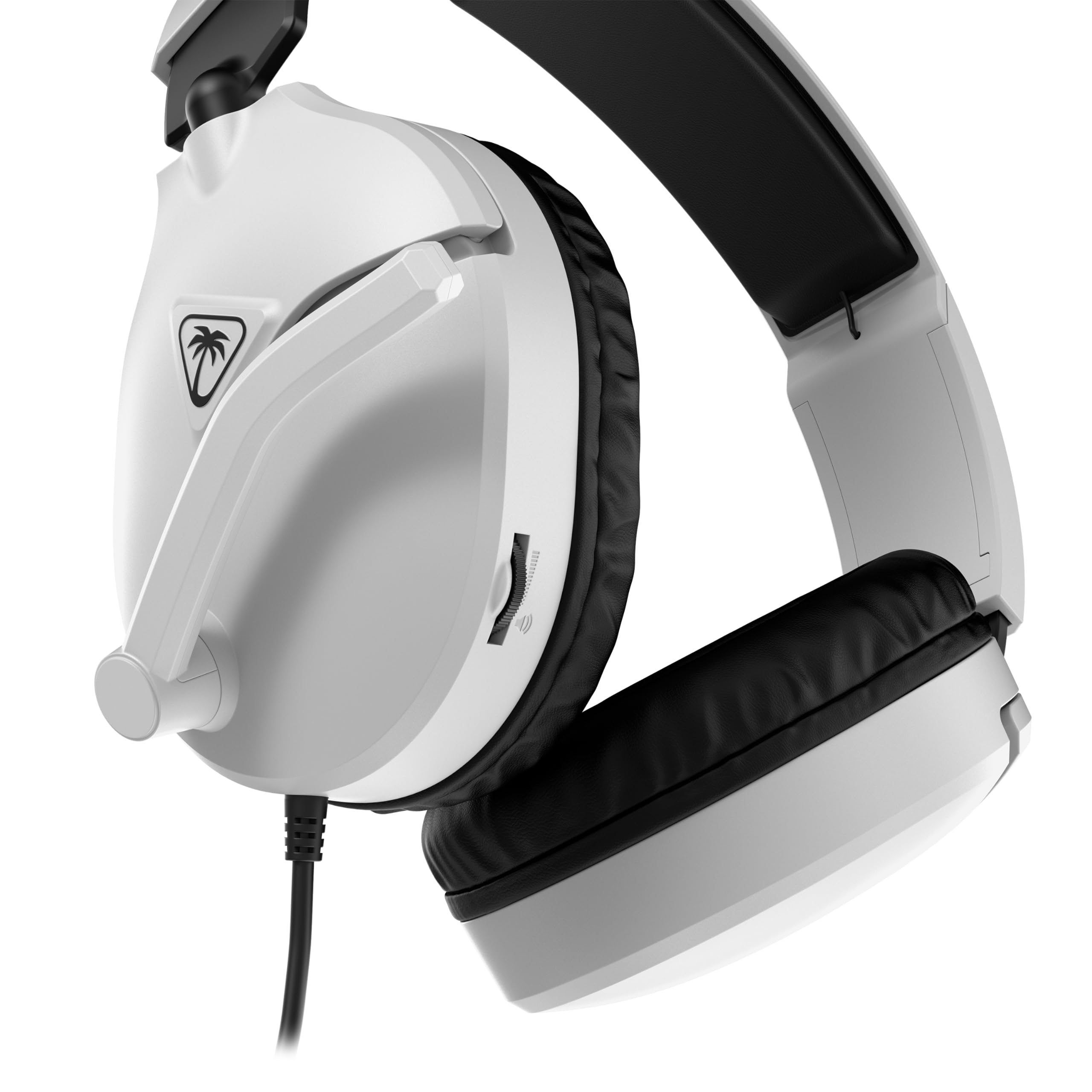 Foto 7 pulgar | Auriculares Con Cable Para Juegos Turtle Beach Recon 70 Con Licencia Oficial Para Nintendo Switch, N - Venta Internac