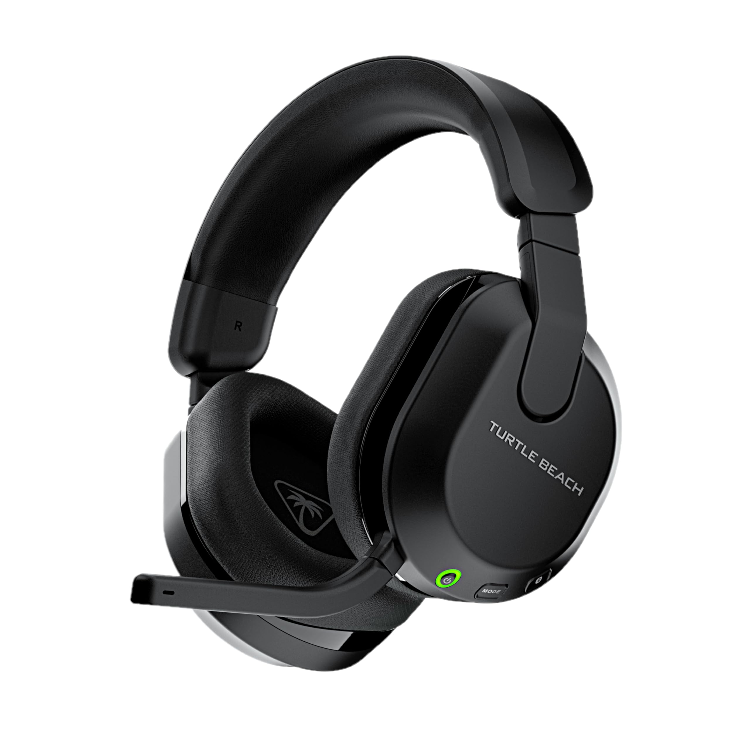 Auriculares Para Juegos Turtle Beach Stealth 600 Gen 3 Wireless Ps5 - Venta Internacional.