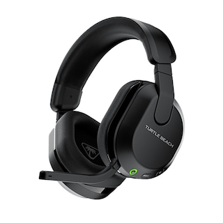 Foto 1 | Auriculares Para Juegos Turtle Beach Stealth 600 Gen 3 Wireless Ps5 - Venta Internacional.