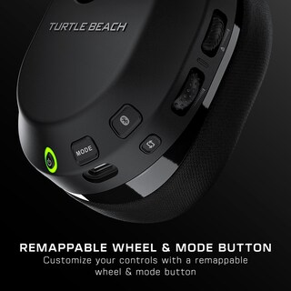 Foto 7 | Auriculares Para Juegos Turtle Beach Stealth 600 Gen 3 Wireless Ps5 - Venta Internacional.