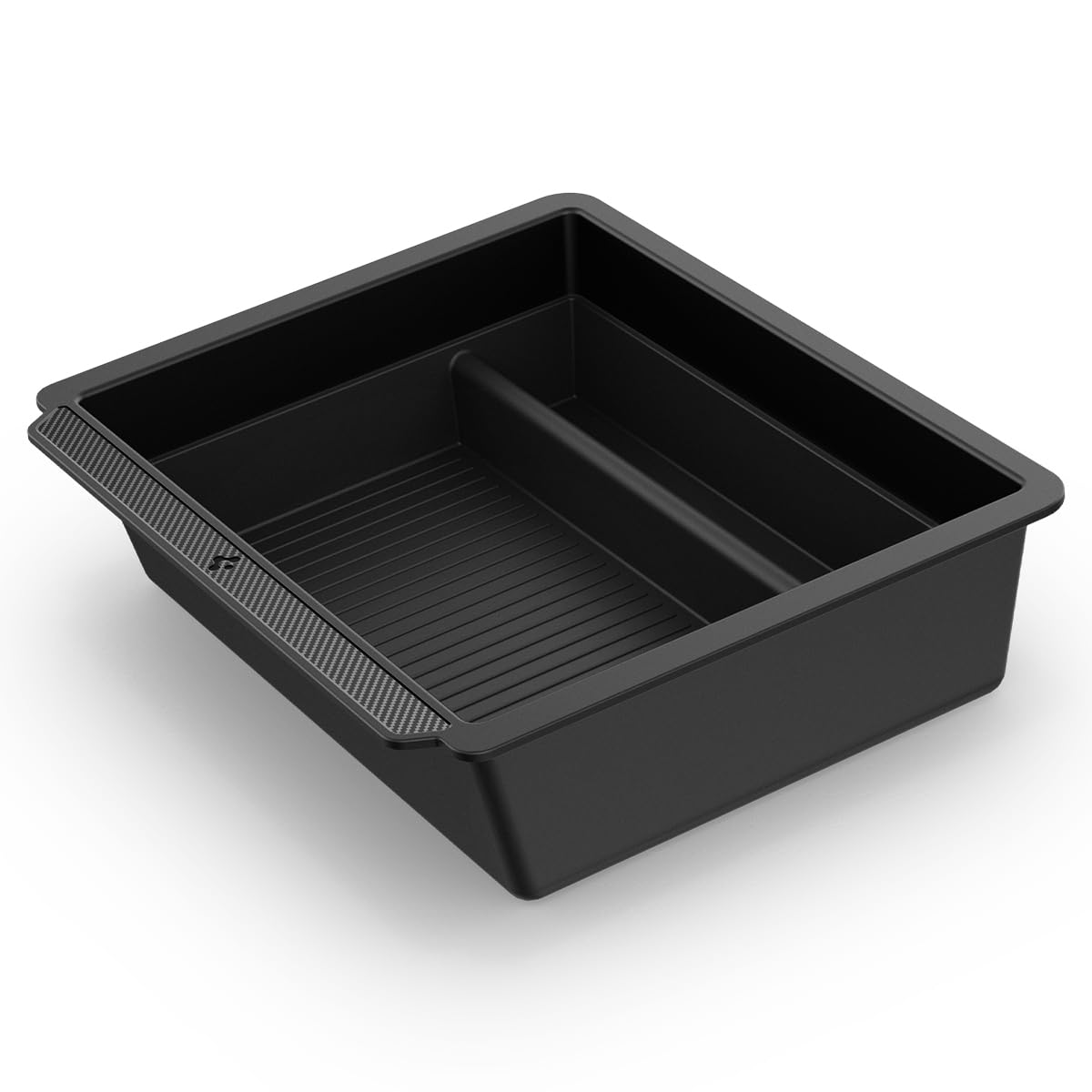 Foto 2 pulgar | Bandeja Organizadora Para Consola Central Spigen Tesla Model Y/3 - Venta Internacional.
