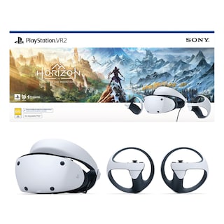 Foto 1 | Playstation Vr2 Horizon Call Of The Mountain™ Bundle (psvr2)