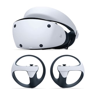 Foto 2 | Playstation Vr2 Horizon Call Of The Mountain™ Bundle (psvr2)